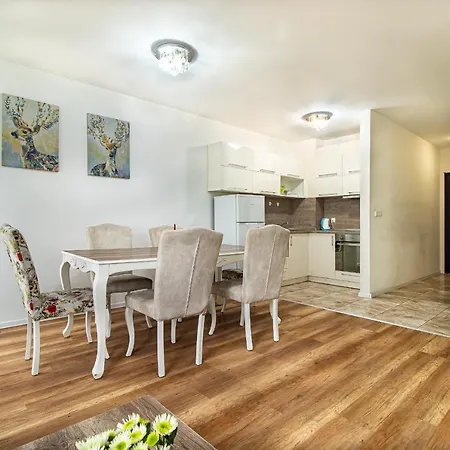 Sweet